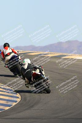 media/May-14-2022-SoCal Trackdays (Sat) [[7b6169074d]]/Turn 10 Backside (9am)/